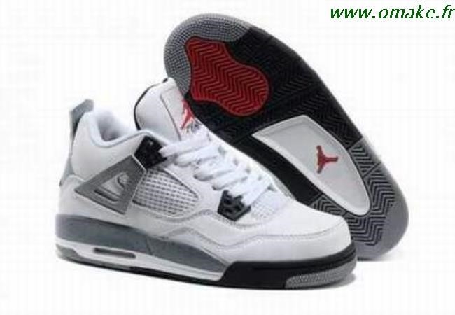 air jordan achat en ligne