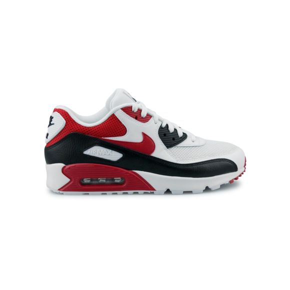 achat air max