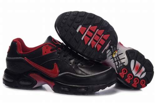 fausse air max pas cher