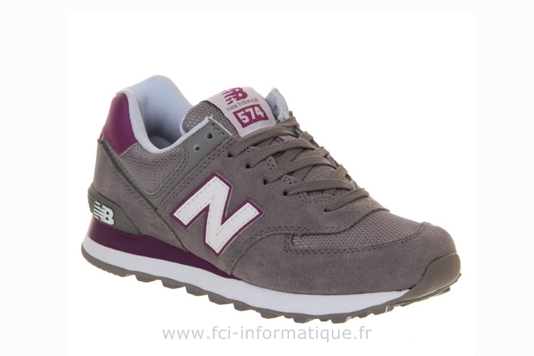 new balance 574 sport 2018