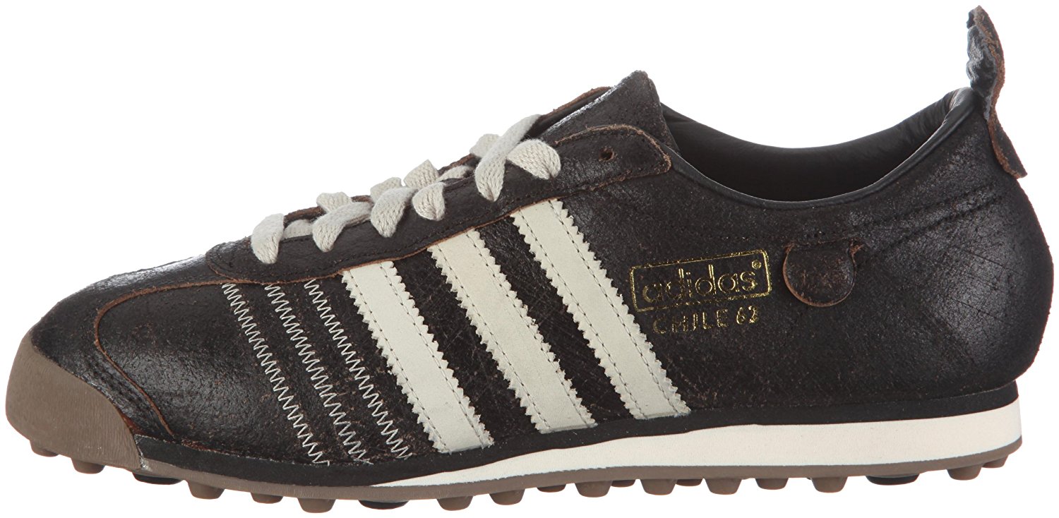 adidas chile 62 jamaica