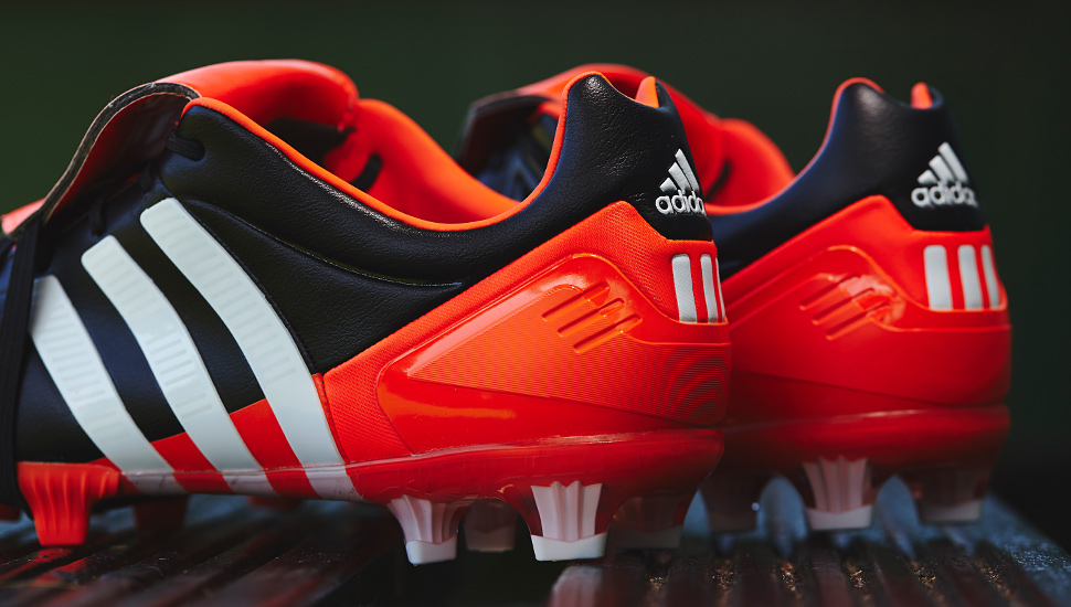 adidas predator prix