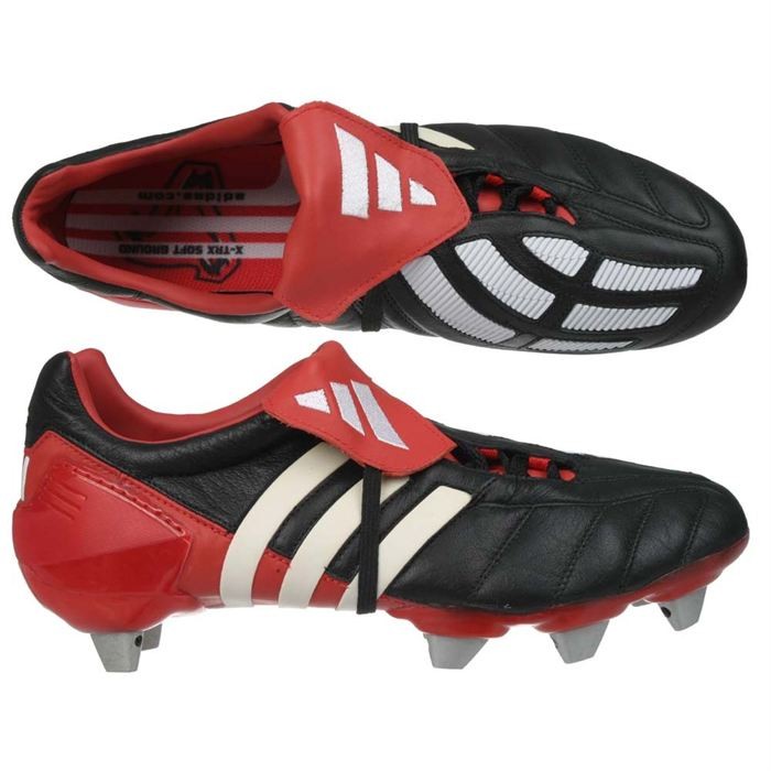 adidas predator prix