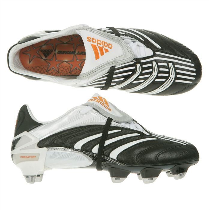 adidas leistung 16 ii