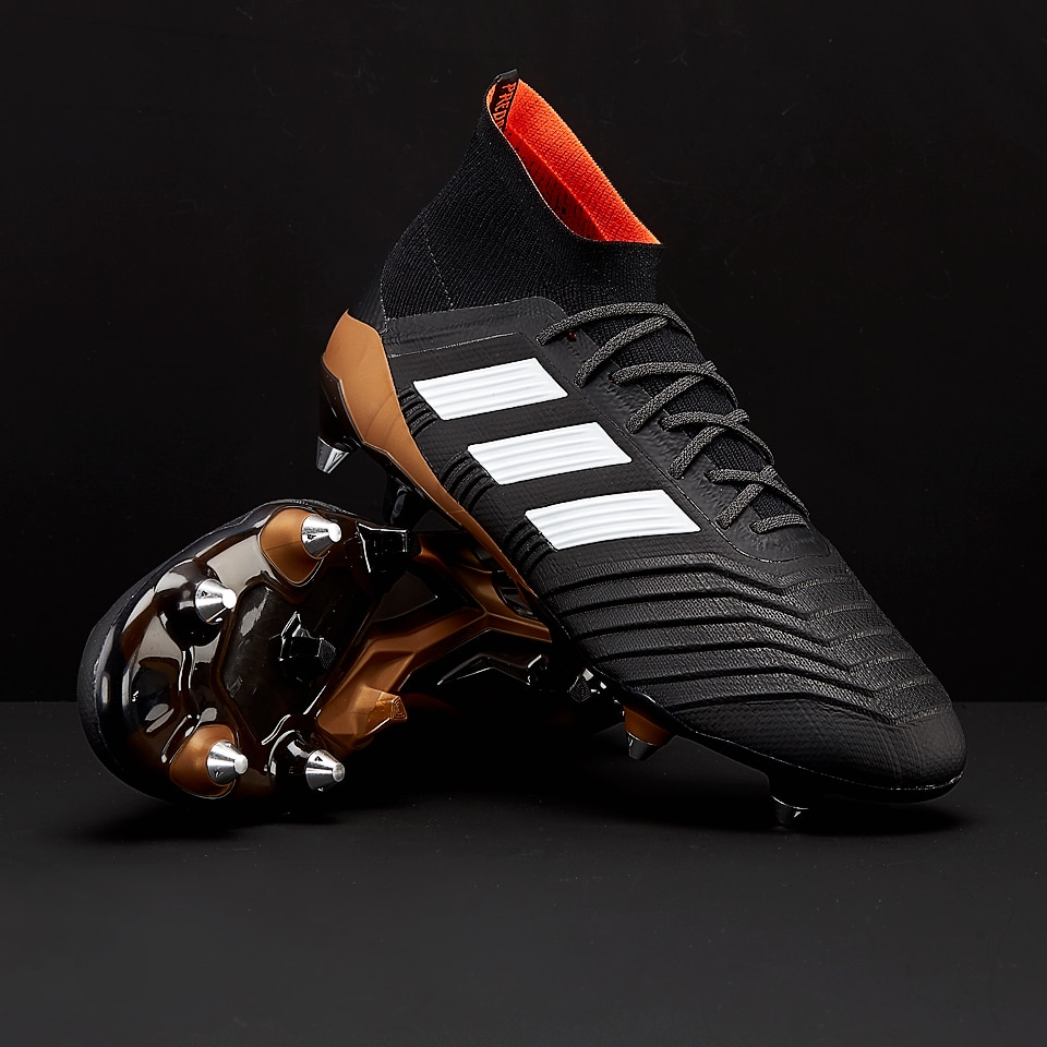 adidas predator 19.2 ag