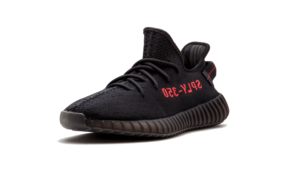 adidas yeezy boost 350 v2 femme bordeaux