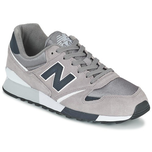 acheter new balance