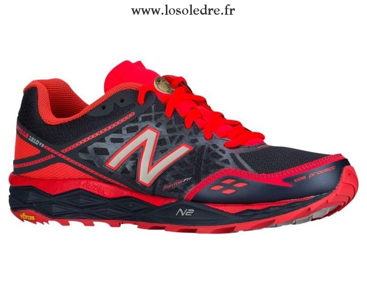 acheter new balance 574