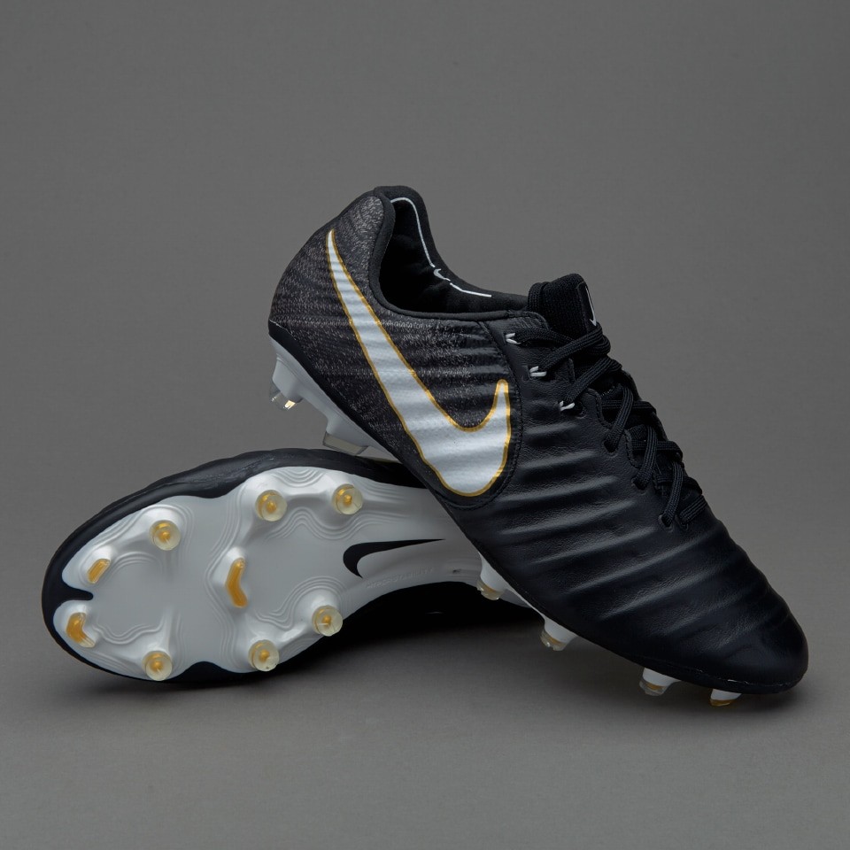 nike tiempo synthétique