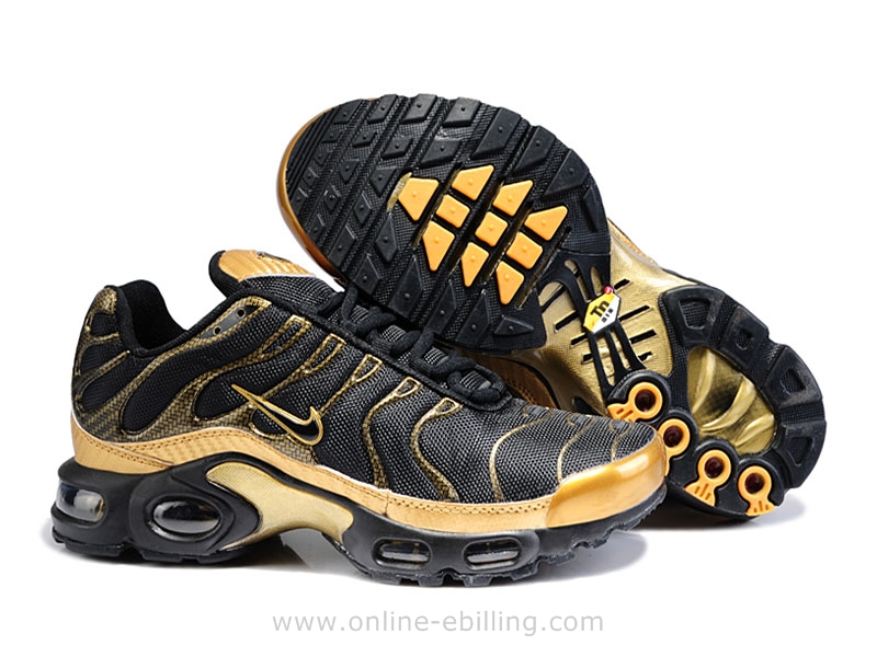 lebron soldier 1 jaune