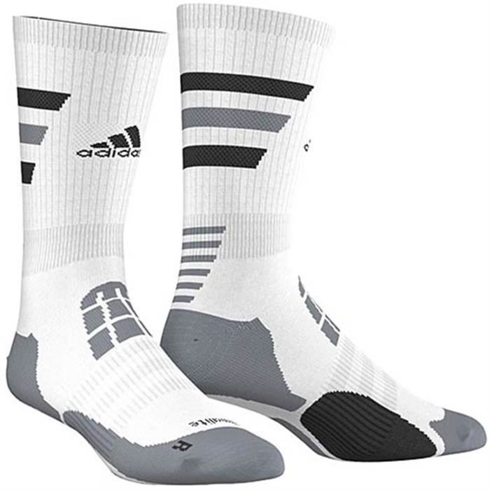 basket chaussette homme adidas