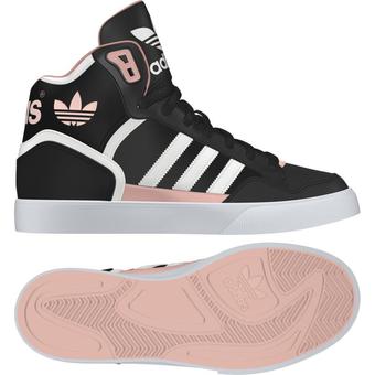 adidas basket haute