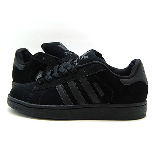 basket superstar fille pas cher