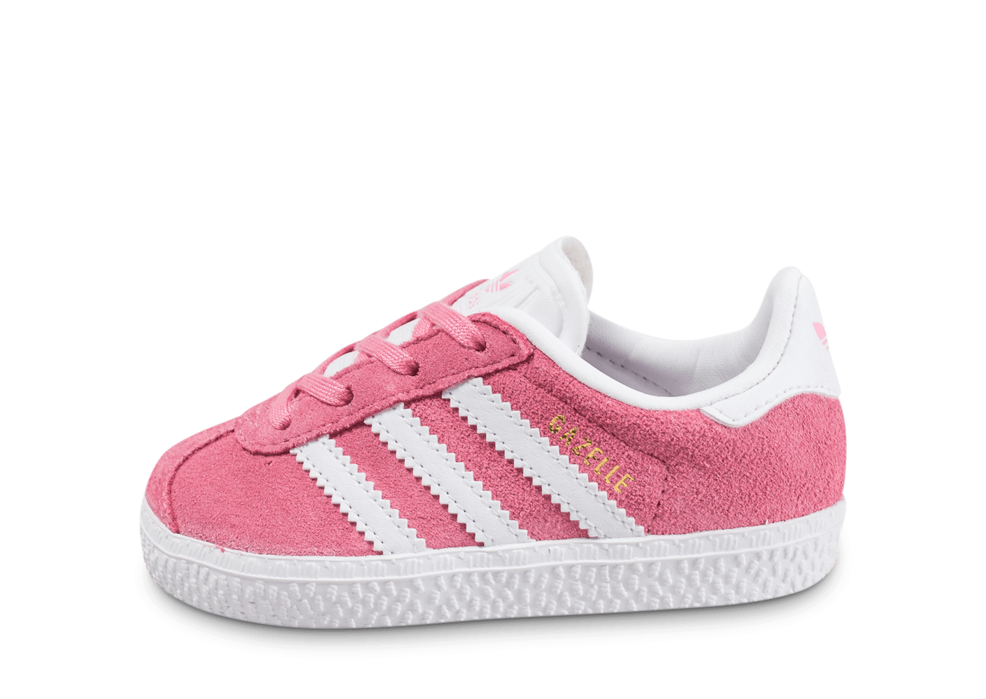 adidas chaussure bebe