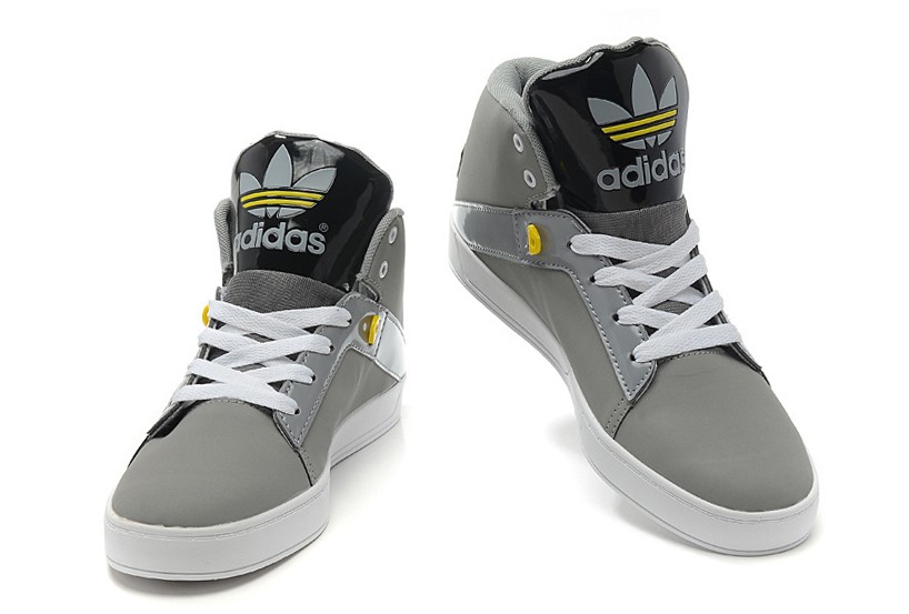 fila chaussure homme 2014