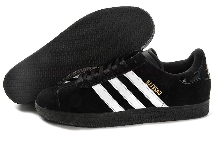 chaussure securite adidas