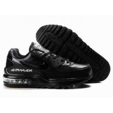 chaussure de securite adidas