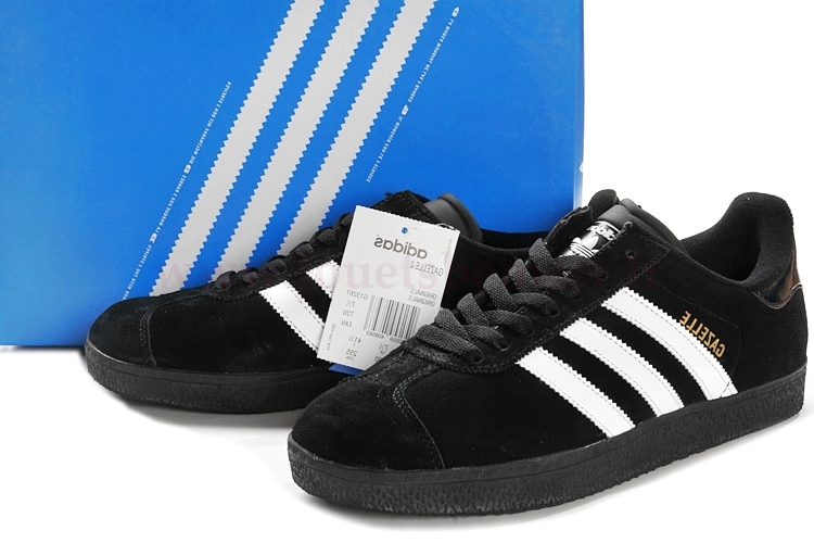 chaussure de securite adidas