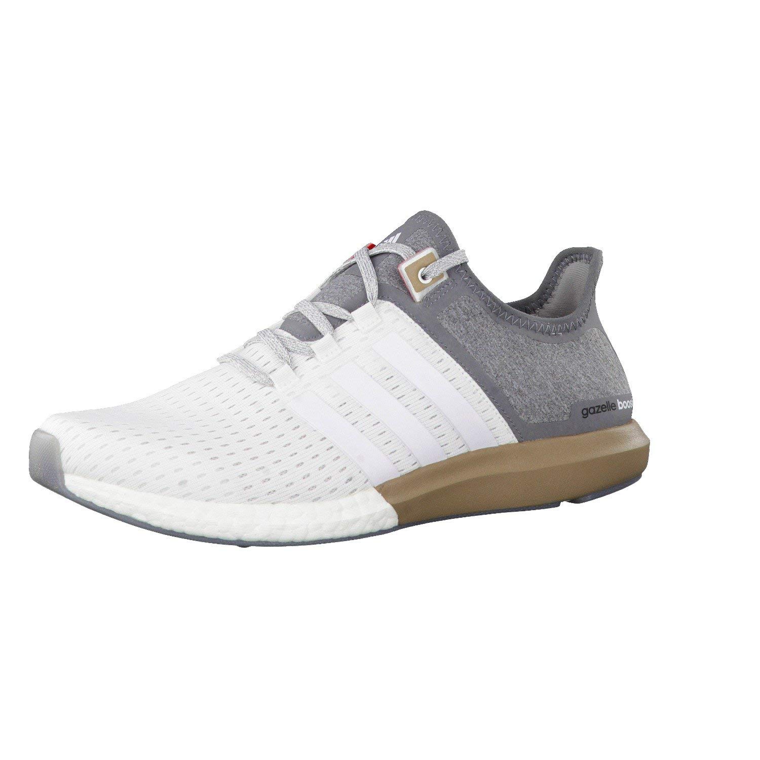 adidas climachill gazelle boost