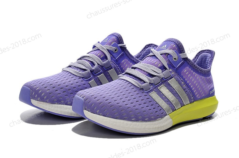 adidas climachill gazelle boost