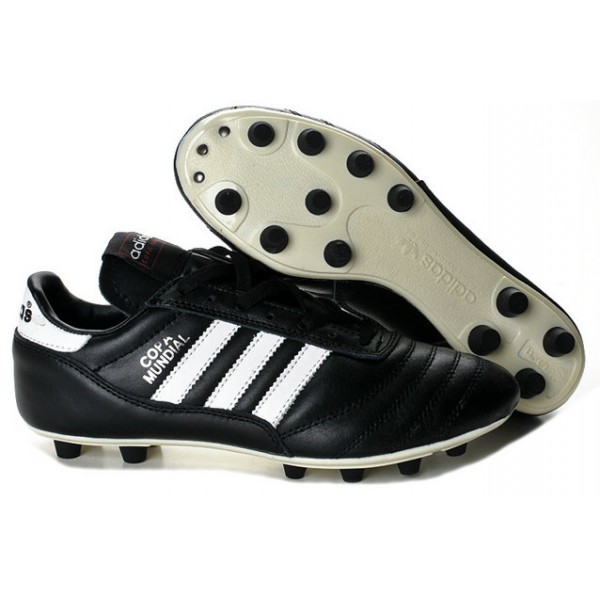 adidas copa mundial pas cher