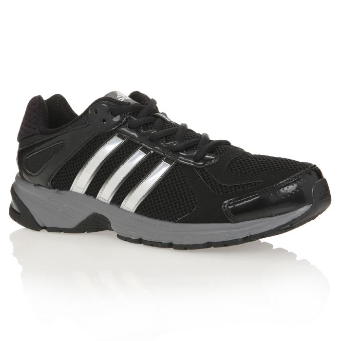 chaussure de course adidas