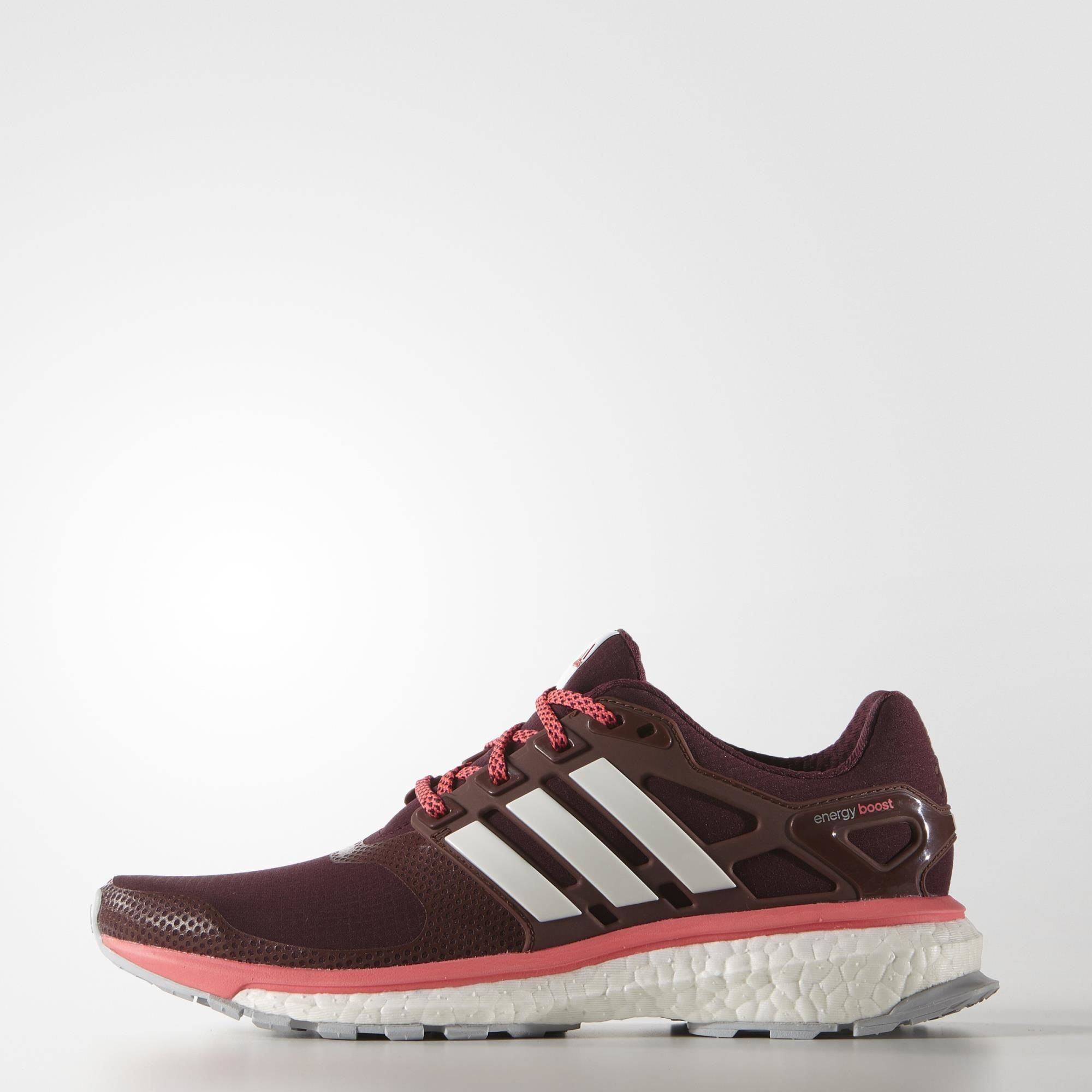 adidas running femme boost