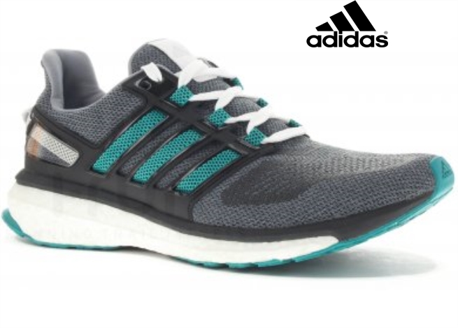adidas energy boost femme