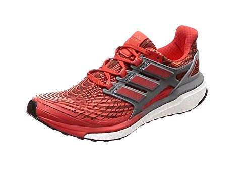 adidas energy boost m