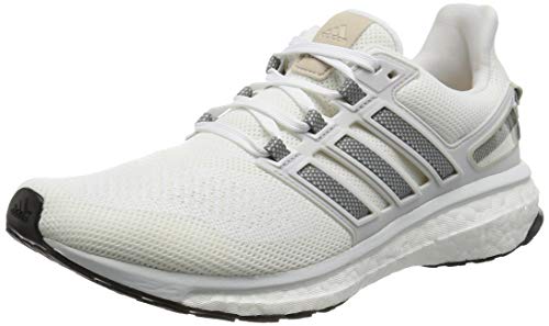 adidas energy boost m test