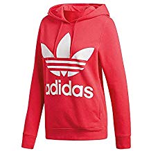 basket adidas femme pas cher amazon