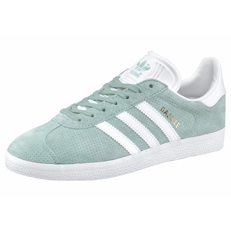 tennis adidas fille