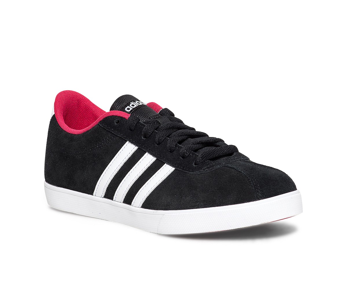 RÃ©duction de prix Noir adidas femme tennis Se Unisex Cuir Baskets - si-marigny.fr