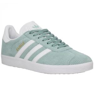 tennis adidas femme noir