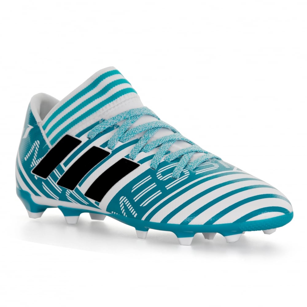 adidas football messi