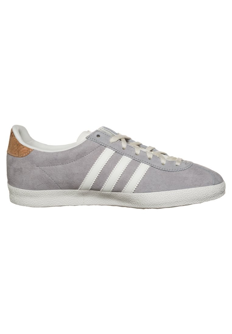 Adidas blanche pas cher best sale