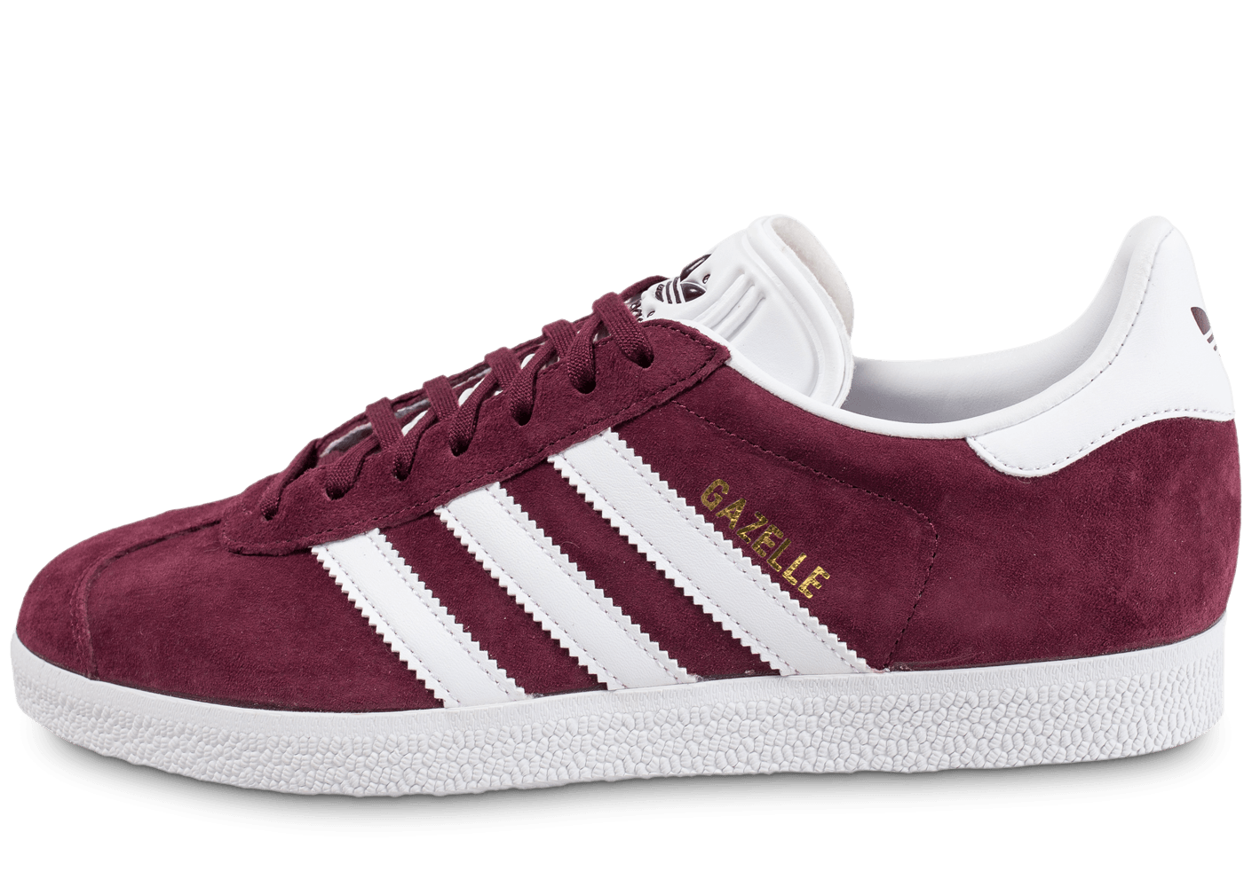 Adidas gazelle chausport hotsell