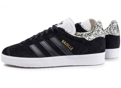 adidas gazelle chausport