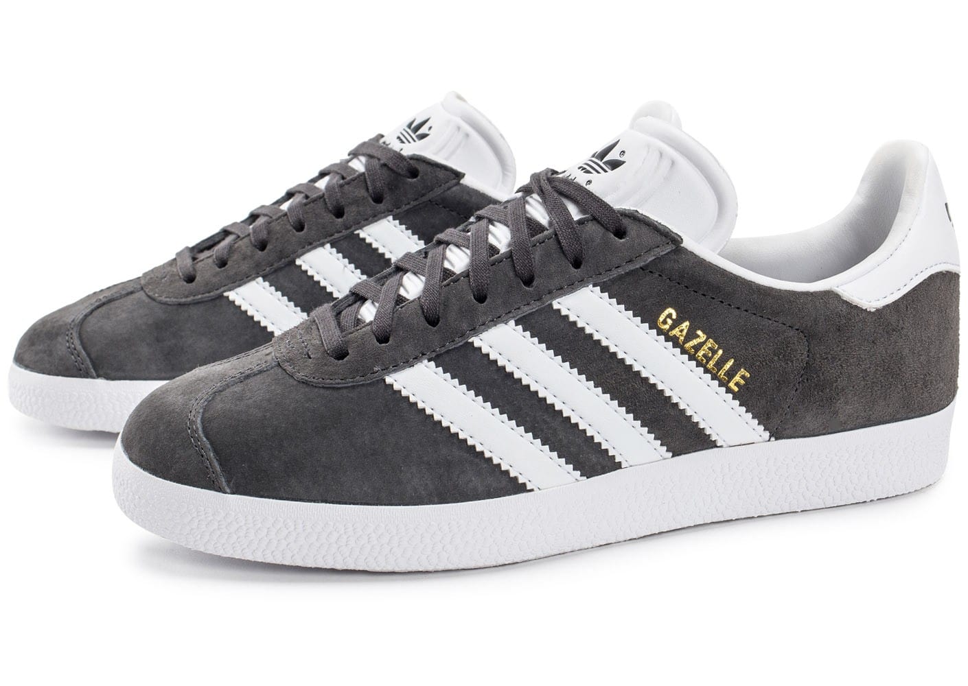 adidas gazelle chausport