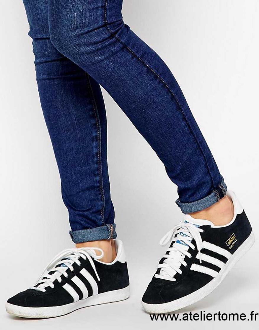 asos gazelle