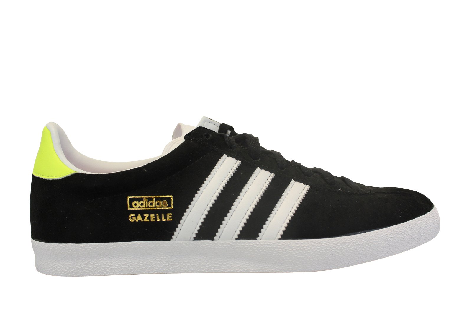 adidas gazelle pret