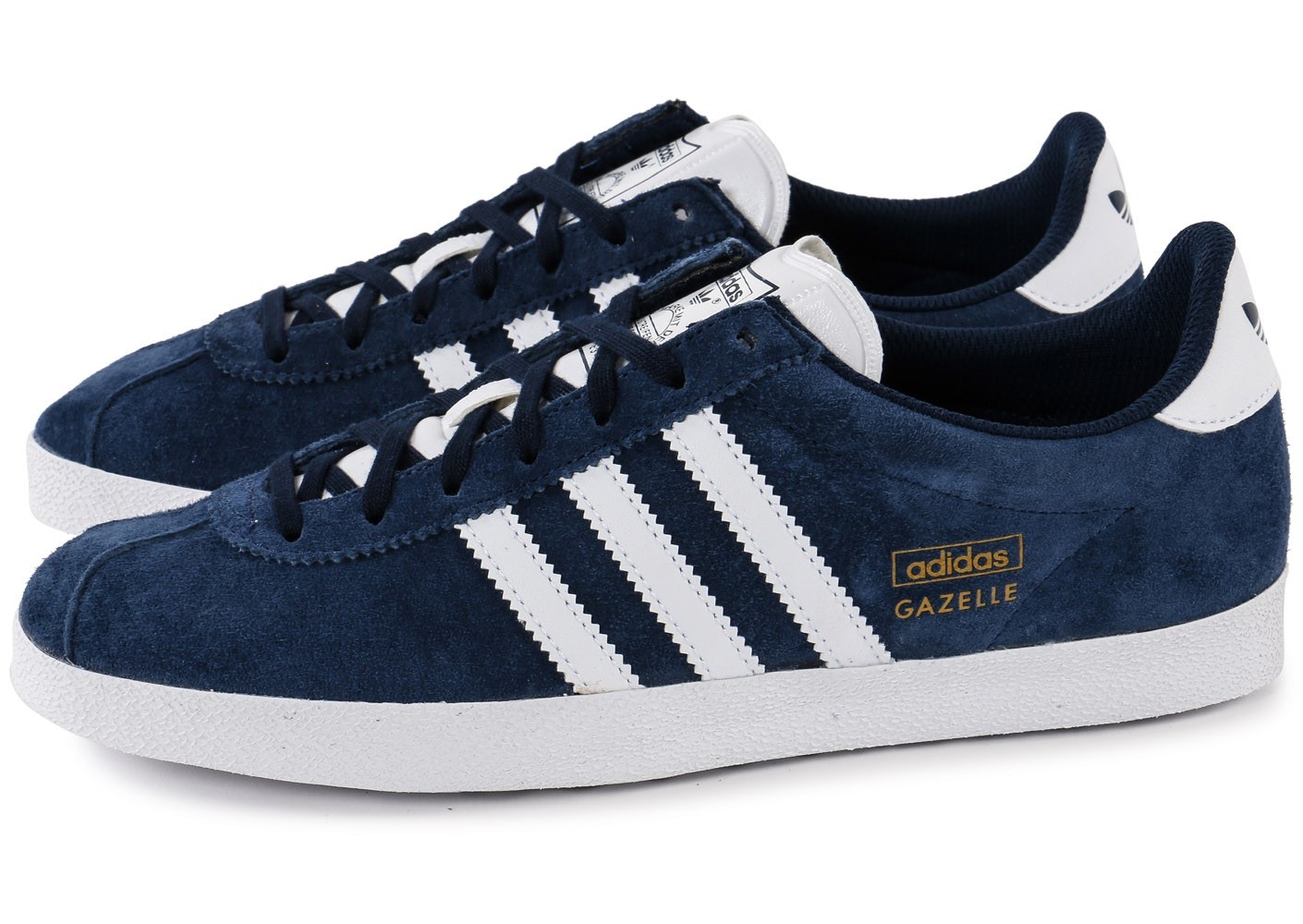 adidas gazelle homme bleu 42 adidas gazelle homme bleu 42