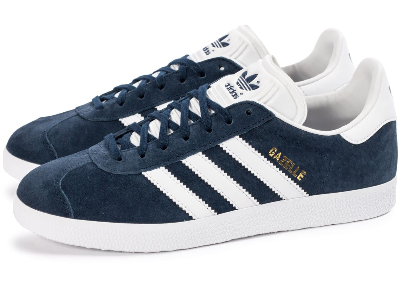 adidas gazelle bleu homme 42 adidas gazelle bleu homme 42