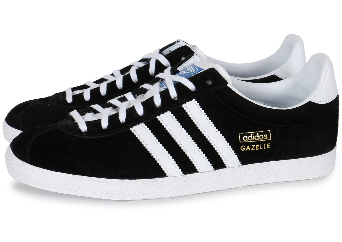 adidas gazelle prix