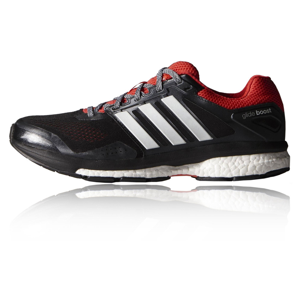 adidas glide atr boost