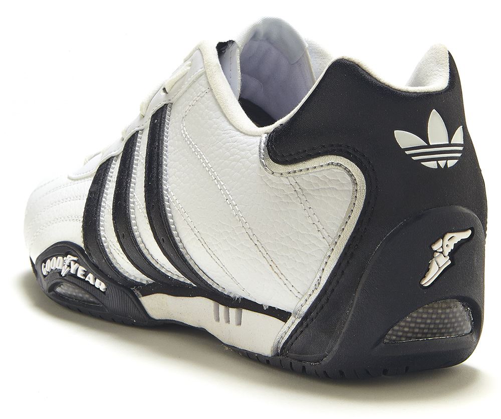 adidas goodyear pas cher adidas goodyear pas cher