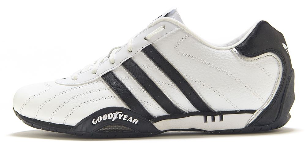 adidas goodyear femme