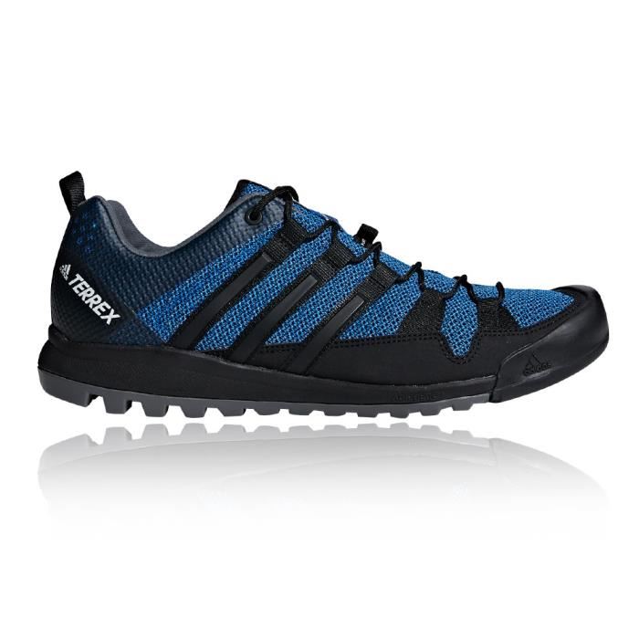 intersport adidas gore tex