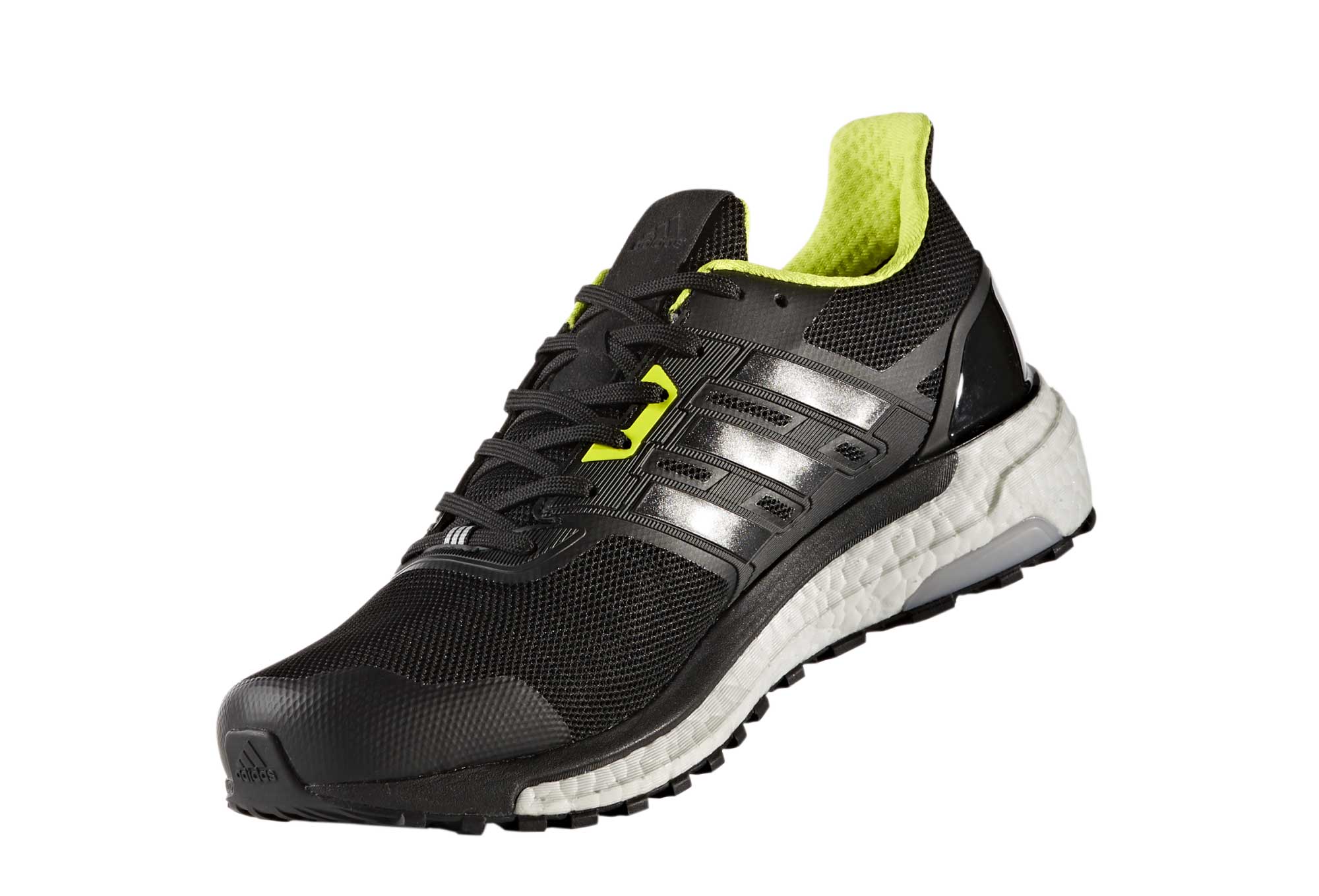 intersport adidas gore tex