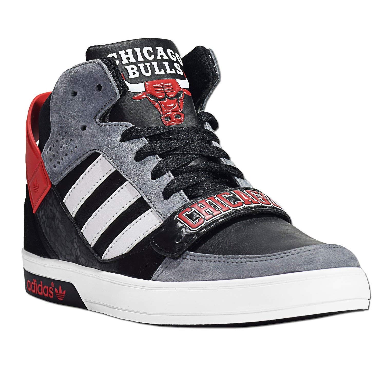 adidas hardcourt canada